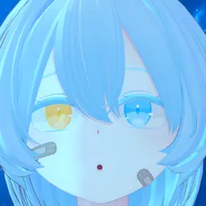 Profile Image of the Author